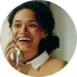 Tina Oswald photo