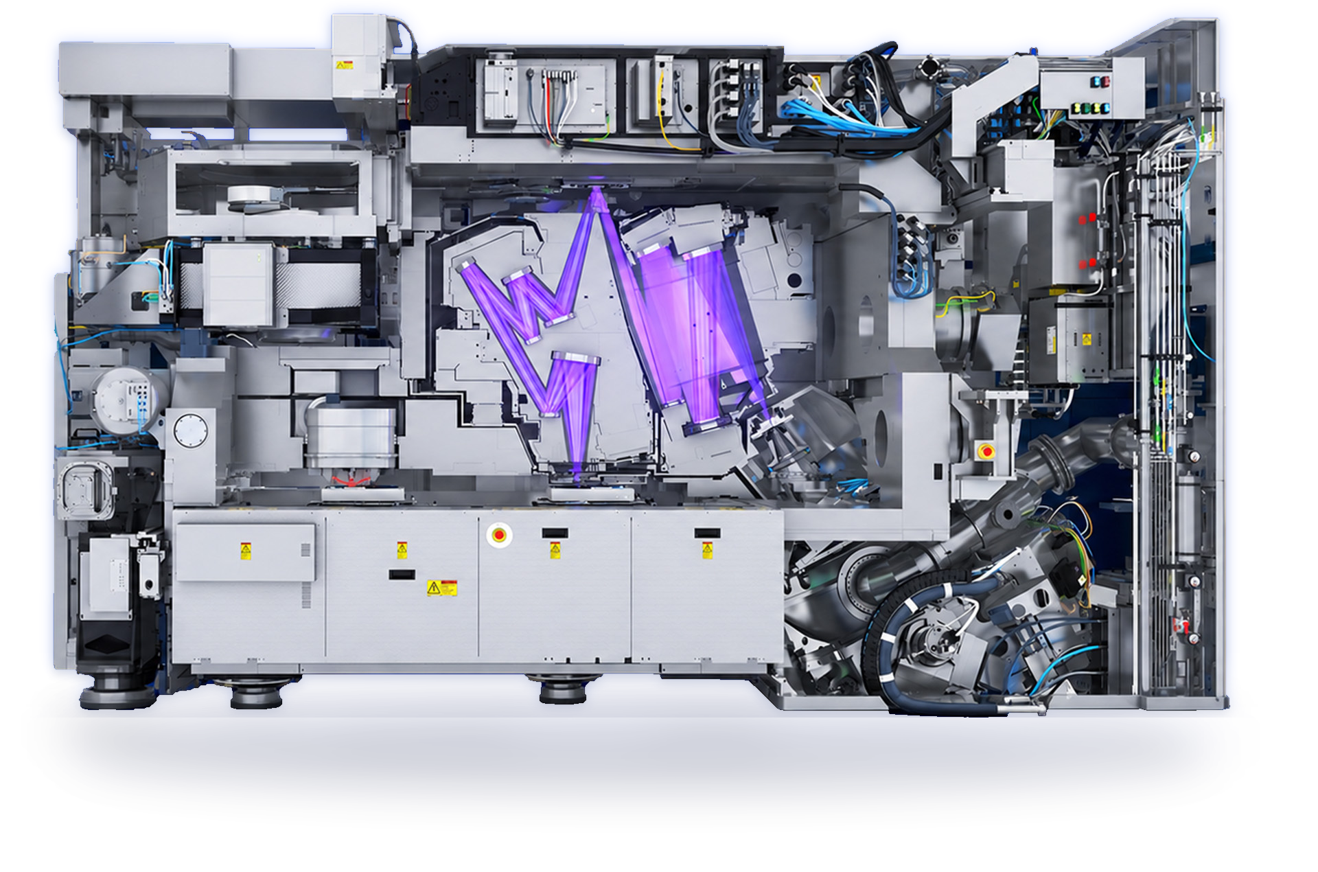 euv_machine_transparent_web_soft_shadow